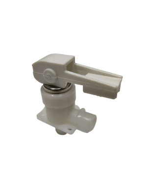 Beko BSS 2214 - S Su Sebili Sağ Musluk