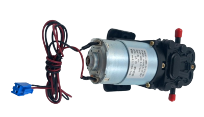 Beko BSS 4600 GD  Su Sebili Motoru ( 9178010191 )