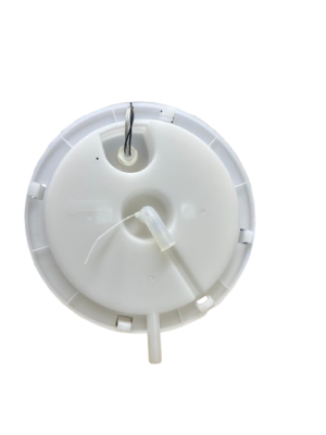 Beko BSS 4600 Su Sebili Üst Kapak Şamandıra Grubu ( 9178006349 ) - 2