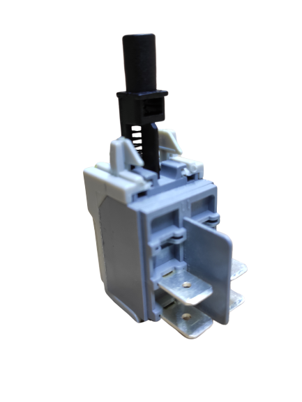 Beko Bulaşık Makinesi Açma Kapama Şalteri ( Anahtarı ) - 1