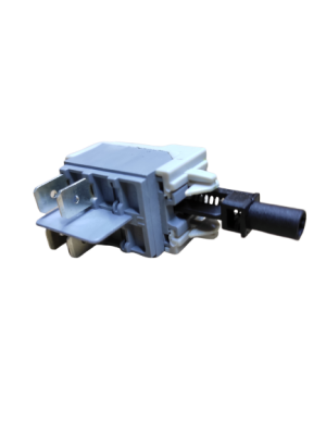 Beko Bulaşık Makinesi Açma Kapama Şalteri ( Anahtarı ) - 2