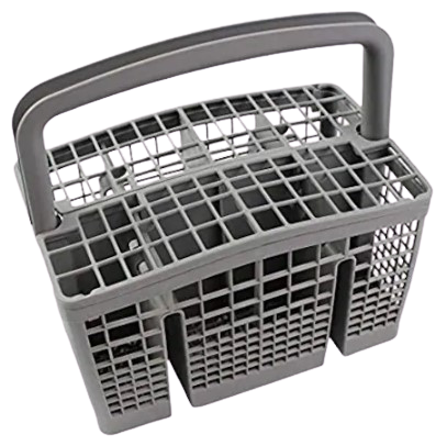 BEKO BULAŞIK MAKİNESİ ÇATAL KAŞIK SEPETİ ORJİNAL ÜRÜN - 1