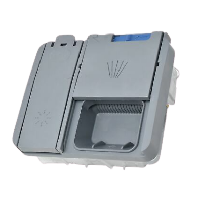 Beko Bulaşık Makinesi Deterjan Kutusu - ( 1512300100 )