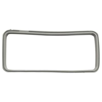 Beko Bulaşık Makinesi Deterjan Kutusu Contası - 1718670100