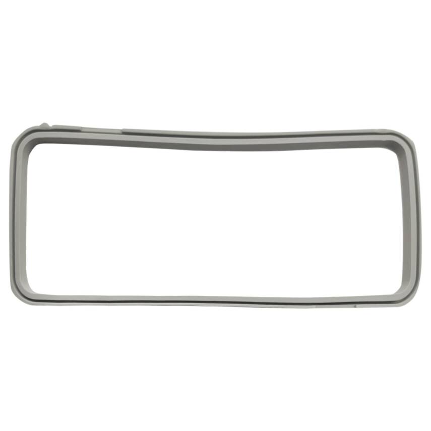 Beko Bulaşık Makinesi Deterjan Kutusu Contası - 1718670100 - 1