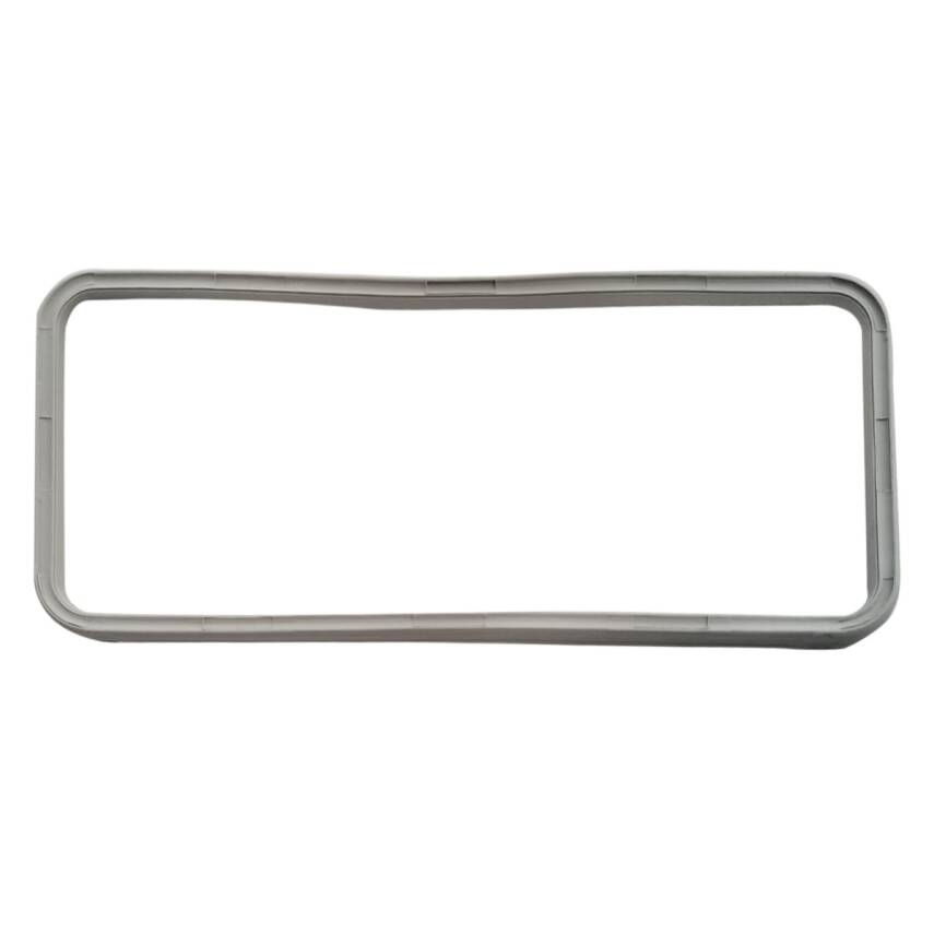 Beko Bulaşık Makinesi Deterjan Kutusu Contası - 1718670100 - 2