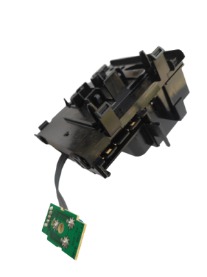 Beko Bulaşık Makinesi Elektronik Kart - 1784002920 - 2