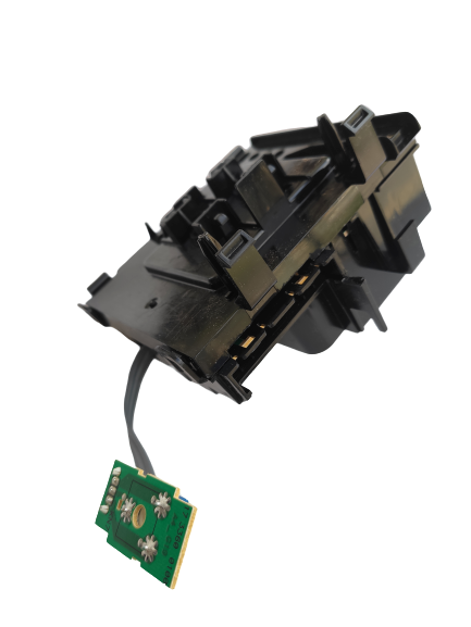 Beko Bulaşık Makinesi Elektronik Kart - 1784002920 - 2