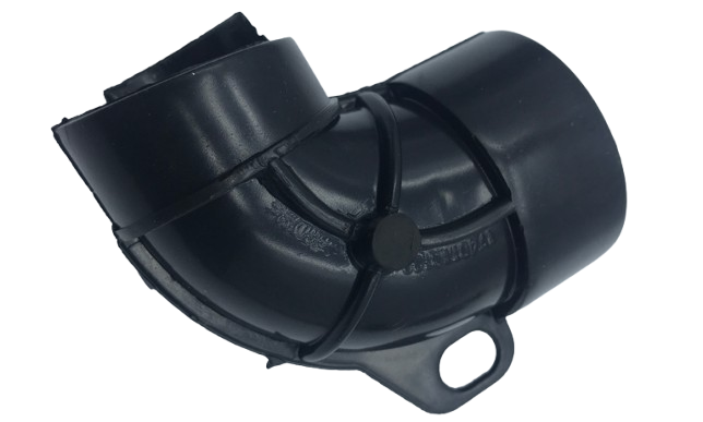 Beko Bulaşık Makinesi Isıtıcı Hortumu ( 1740110100 ) - 2