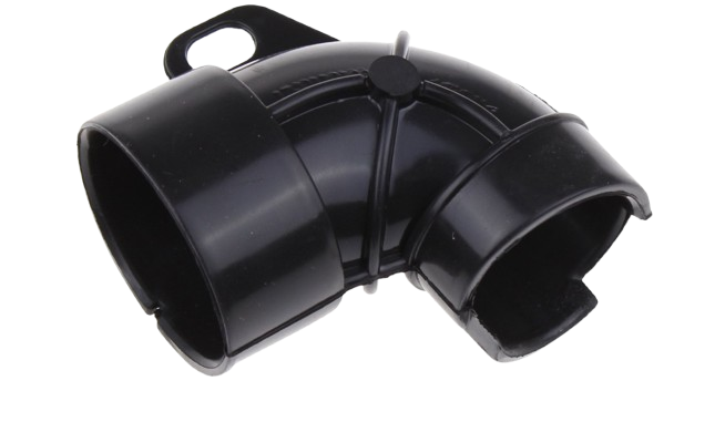 Beko Bulaşık Makinesi Isıtıcı Hortumu ( 1740110100 ) - 1