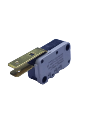 Beko Bulaşık Makinesi Kapak Emniyet Anahtarı - 1731980100 - 1731980300 - 2