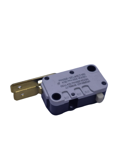 Beko Bulaşık Makinesi Kapak Emniyet Anahtarı - 1731980100 - 1731980300 - 1