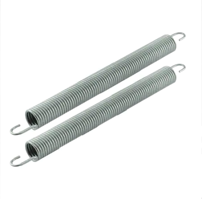 Beko Bulaşık Makinesi Kapak Menteşe Yayı 2'li Set