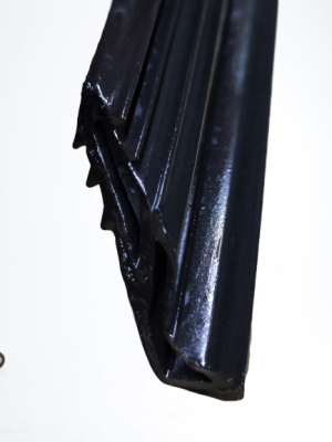 BEKO BULAŞIK MAKİNESİ KAPI KENAR CONTASI ( 1749190200 ) - 2