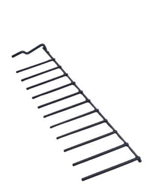 Beko Bulaşık Makinesi Katlanır Sol Tabaklık ( 1733320200 )