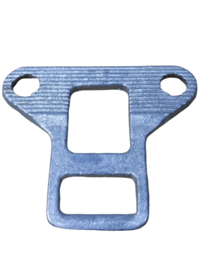 Beko Bulaşık Makinesi Kilit Dili - 2