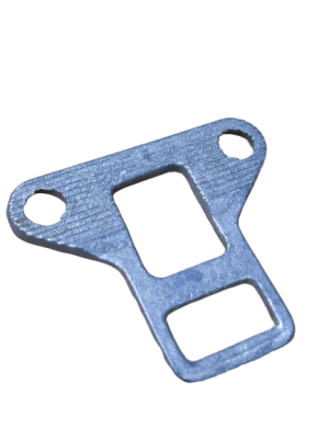 Beko Bulaşık Makinesi Kilit Dili