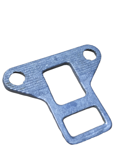 Beko Bulaşık Makinesi Kilit Dili - 1