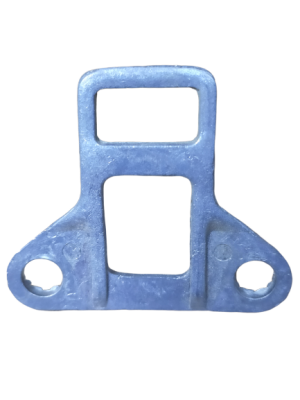 Beko Bulaşık Makinesi Kilit Dili - 3