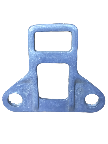 Beko Bulaşık Makinesi Kilit Dili - 3