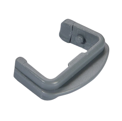 Beko Bulaşık Makinesi Ön Arka Ray Stop Pimi 8'li Set