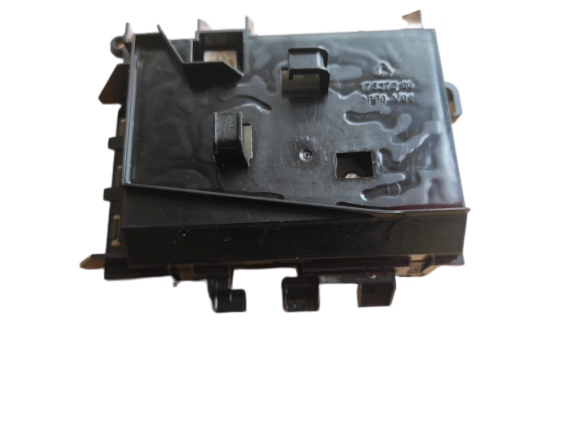 Beko Bulaşık Makinesi Program Cihazı - ( 1755700300 ) - 3