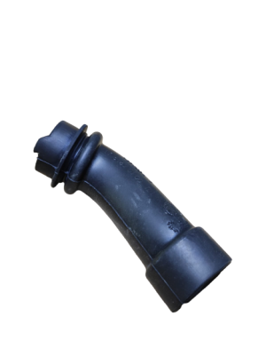 BEKO BULAŞIK MAKİNESİ QUADRO POMPA CIKIS HORTUMU