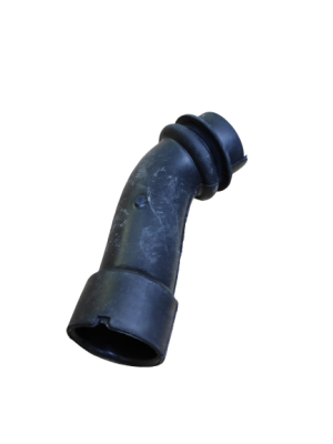 BEKO BULAŞIK MAKİNESİ QUADRO POMPA CIKIS HORTUMU - 2