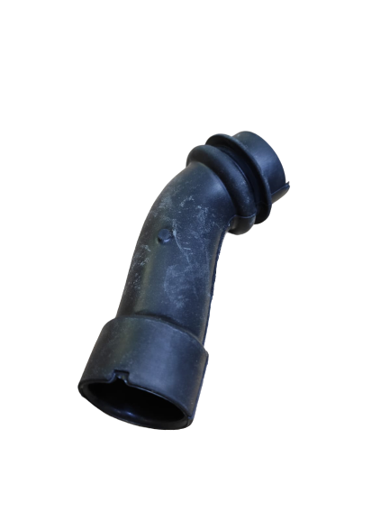 BEKO BULAŞIK MAKİNESİ QUADRO POMPA CIKIS HORTUMU - 2