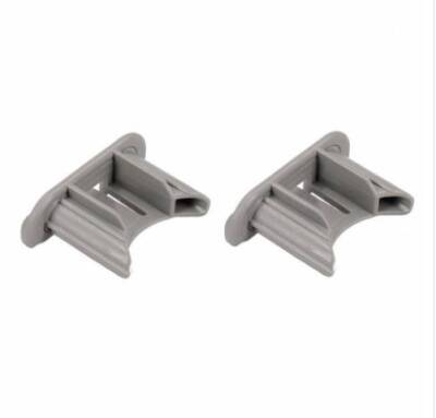 BEKO BULAŞIK MAKİNESİ SEPETİ ÖN PİM ( RAY KAPAK ) 1887460100 - 2