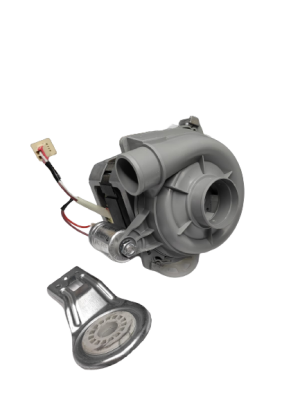 Beko Bulaşık Makinesi Sirkülasyon Pompa Motoru - 1740701700