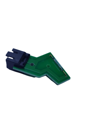 Beko Bulaşık Makinesi Su Sayaç Kartı 1760310100