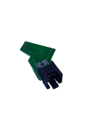 Beko Bulaşık Makinesi Su Sayaç Kartı 1760310100 - 2