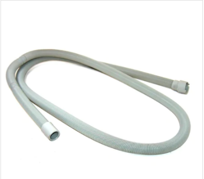 Beko Bulaşık Makinesi Tahliye Hortumu Geniş Ağız - 1740160300