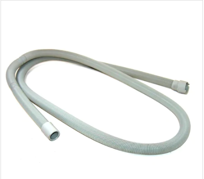 Beko Bulaşık Makinesi Tahliye Hortumu Geniş Ağız - 1740160300 - 1