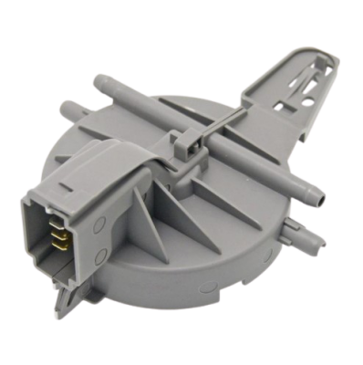 Beko Bulaşık Makinesi Taşıma Şamandırası - 1888100100