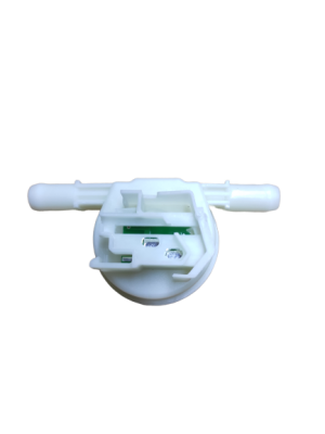 Beko Bulaşık Makinesi Türbin Su Sayaç Kartı - 3