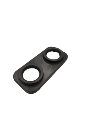 Beko Bulaşık Makinesi Üst Pervane Borusu Contası  ( 1732690100 )