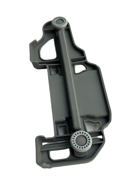 Beko Bulaşık Makinesi Üst Sepet Sağ Mekanizma ( 1894900400 ) - 2