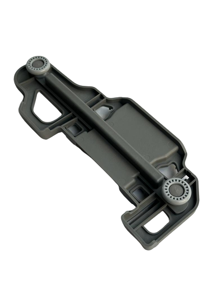 Beko Bulaşık Makinesi Üst Sepet Sağ Mekanizma ( 1894900400 ) - 1