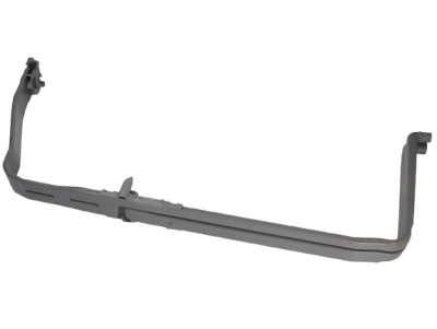 Beko Bulaşık Makinesi Yeni Alt Su Besleme Borusu 1512590400 - 2