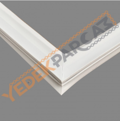 Beko Buzdolabı Alt Kapı Contası ( 5928102400 ) - 2