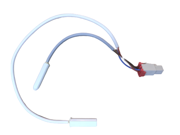 Beko Buzdolabı Çiftli Sensör ( 4298520185 ) - 1