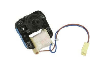 Beko BUZDOLABI DİFRİZ İÇ FAN MOTORU ARÇELİK ( 5720960100 ) - 2