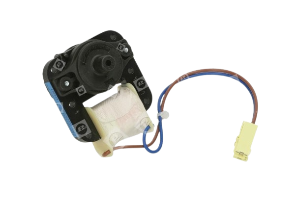 Beko BUZDOLABI DİFRİZ İÇ FAN MOTORU ARÇELİK ( 5720960100 ) - 2