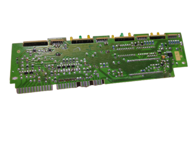 Beko Buzdolabı Ekran Kartı - ( 4305170110 ) - 3