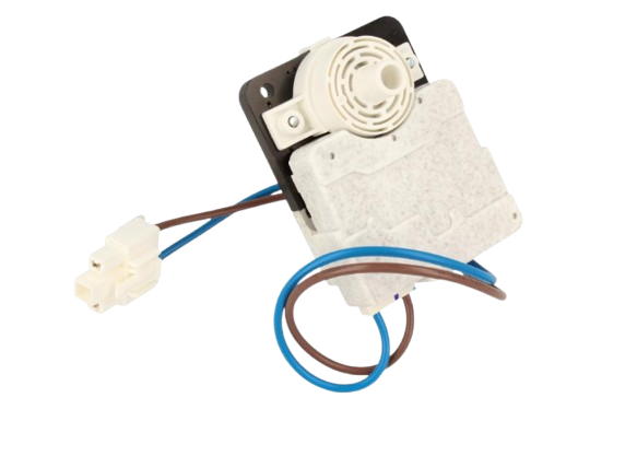 Beko Buzdolabı Fan Motoru ( 4391660300 ) - 2