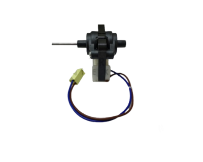 Beko Buzdolabı İç Fan Motoru - 5720980400