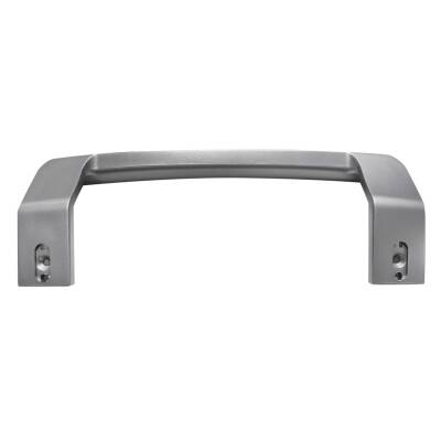 Beko Buzdolabı Kapak Kolu Gri - 4900061200 - 3