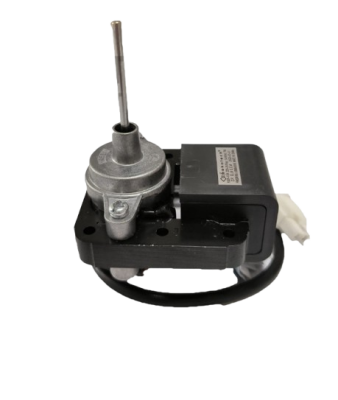 Beko Buzdolabı Kondanser Fan Motoru ( 5789640100 )